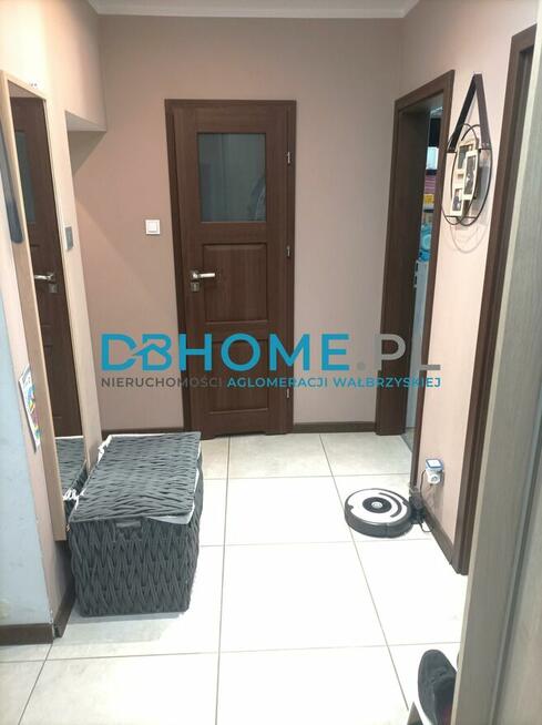 Mieszkanie Wałbrzych Śródmieście