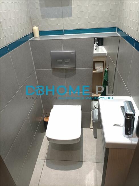 Mieszkanie Wałbrzych Śródmieście