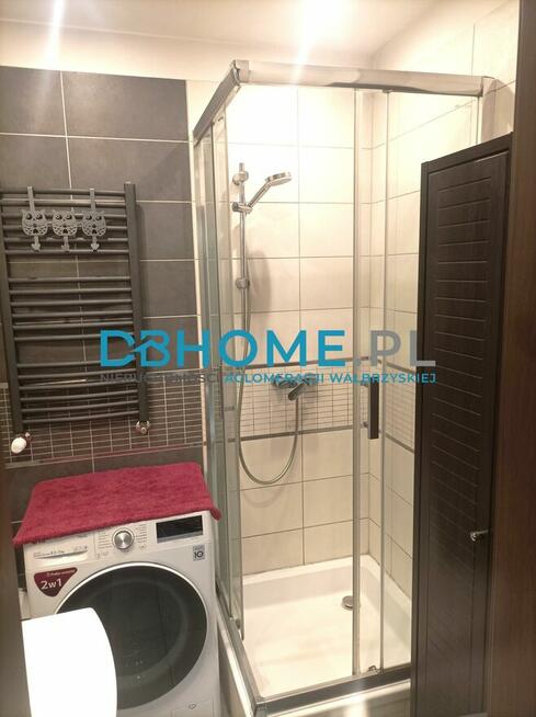 Mieszkanie Wałbrzych Śródmieście