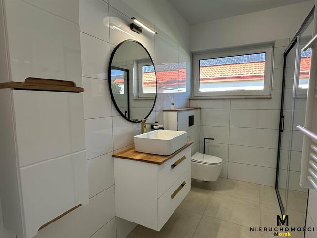 Dom Ustronie Morskie, Ku Słońcu