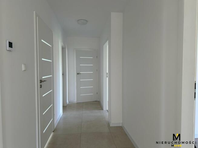 Dom Ustronie Morskie, Ku Słońcu