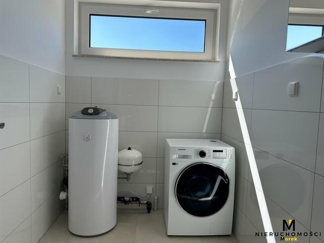 Dom Ustronie Morskie, Ku Słońcu