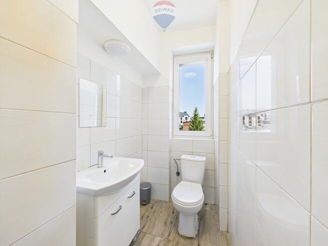 Okazja inwestycyjna w sercu Słupska na sprzedaż!