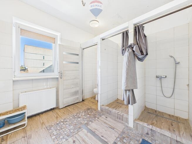 Okazja inwestycyjna w sercu Słupska na sprzedaż!