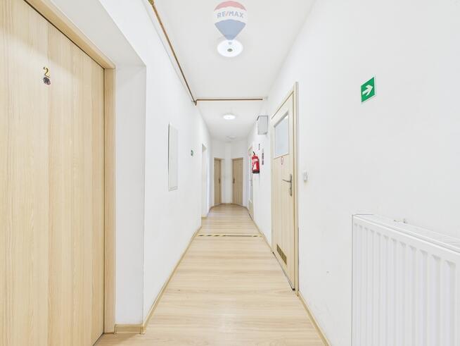 Okazja inwestycyjna w sercu Słupska na sprzedaż!