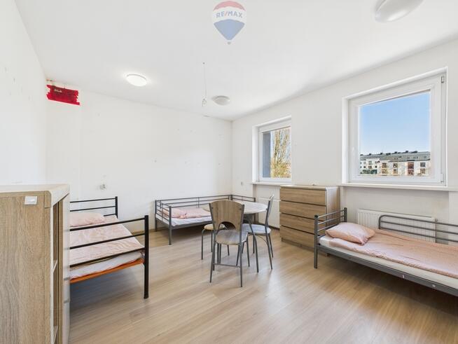 Okazja inwestycyjna w sercu Słupska na sprzedaż!