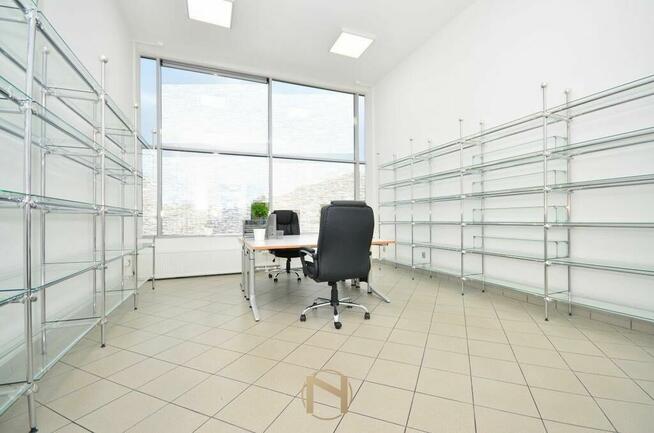 Lokal Gorzów wielkopolski Centrum