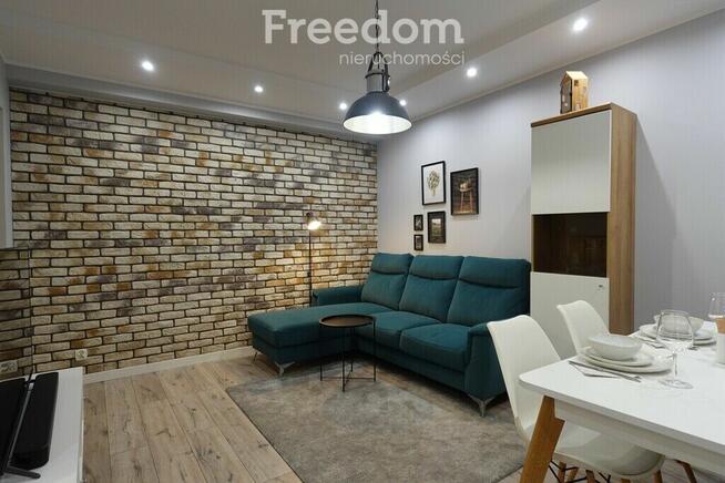 Piękne mieszkanie Wawer Wał Miedzeszyński