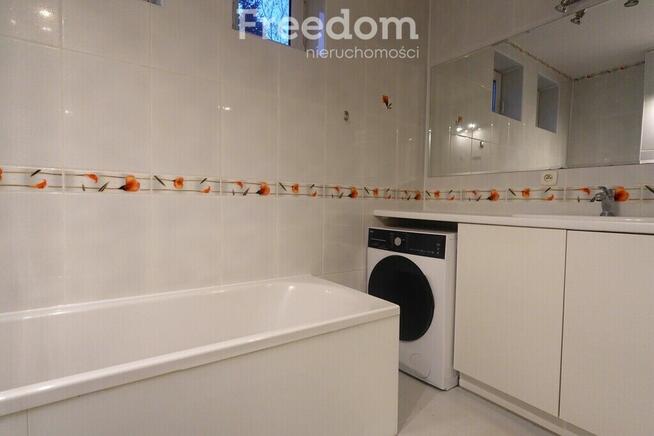 Piękne mieszkanie Wawer Wał Miedzeszyński