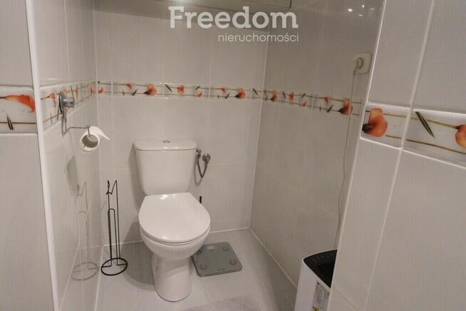 Piękne mieszkanie Wawer Wał Miedzeszyński