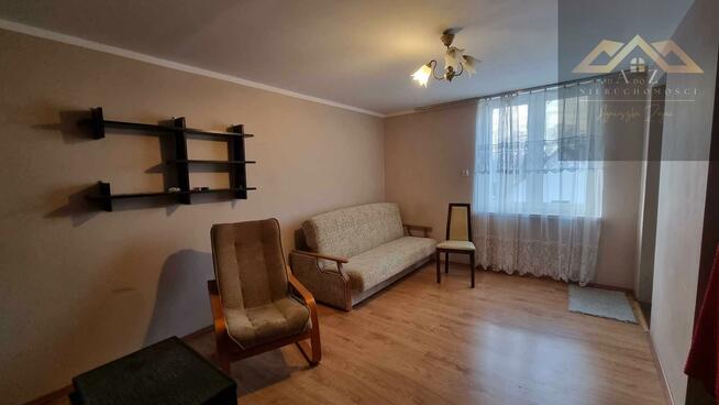 Dom Ostrów gm. Wierzchosławice