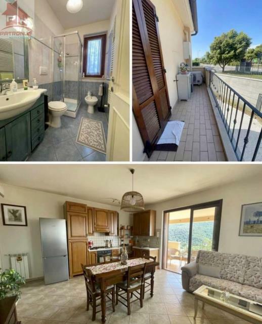 Mieszkanie Inowrocław