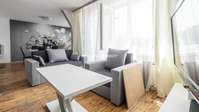 Dom Wieliczka Wieliczka, Kosiby