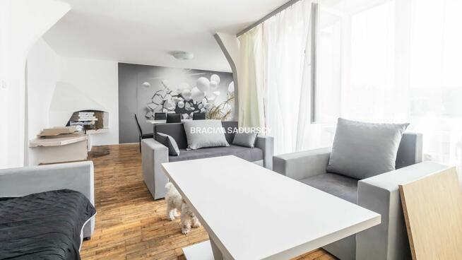 Dom Wieliczka Wieliczka, Kosiby