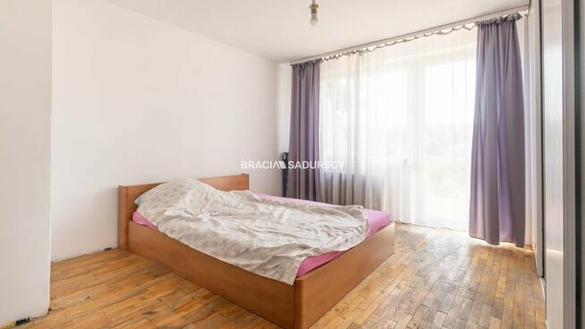 Dom Wieliczka Wieliczka, Kosiby