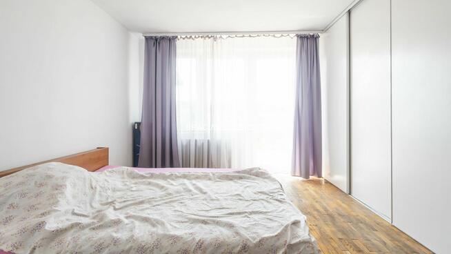 Dom Wieliczka Wieliczka, Kosiby