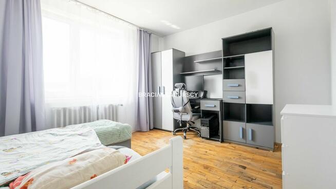 Dom Wieliczka Wieliczka, Kosiby