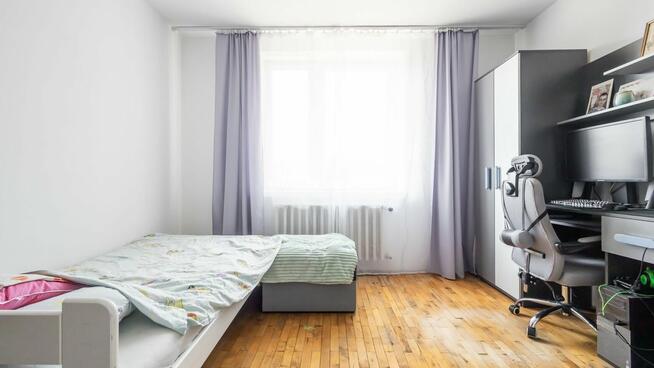 Dom Wieliczka Wieliczka, Kosiby