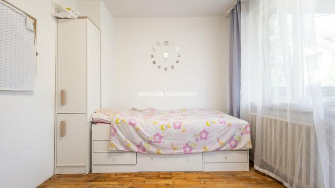 Dom Wieliczka Wieliczka, Kosiby