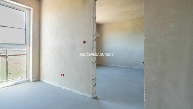 Mieszkanie Grodkowice gm. Kłaj