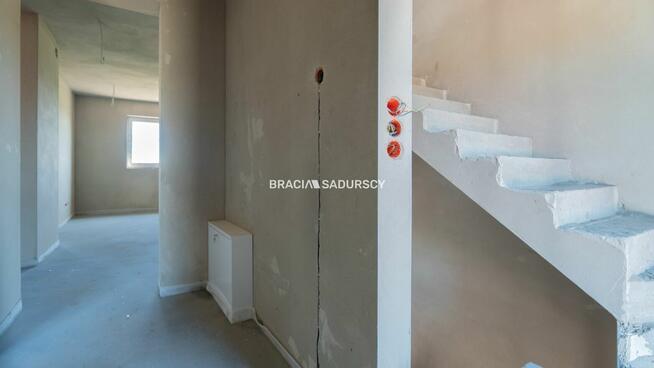 Mieszkanie Grodkowice gm. Kłaj