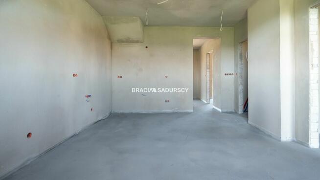 Mieszkanie Grodkowice gm. Kłaj