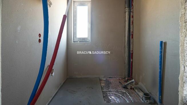 Mieszkanie Grodkowice gm. Kłaj