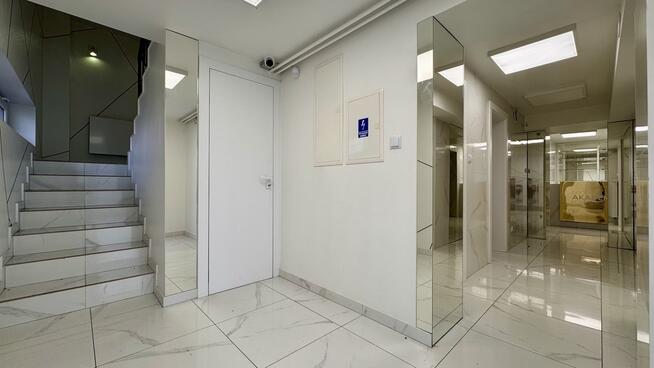 Prestiżowa nieruchomość inwestycyjna na sprzedaż