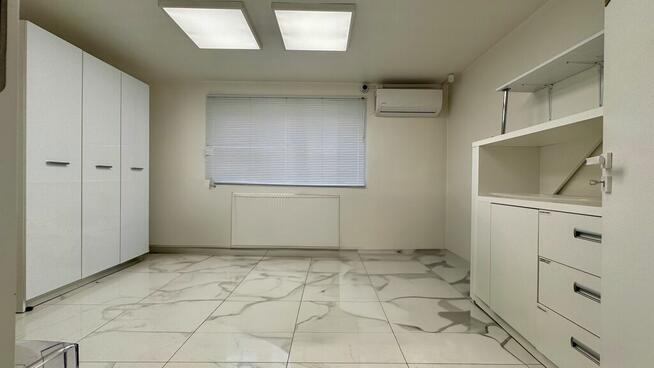 Prestiżowa nieruchomość inwestycyjna na sprzedaż