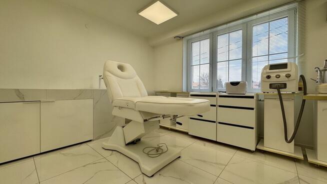 Prestiżowa nieruchomość inwestycyjna na sprzedaż