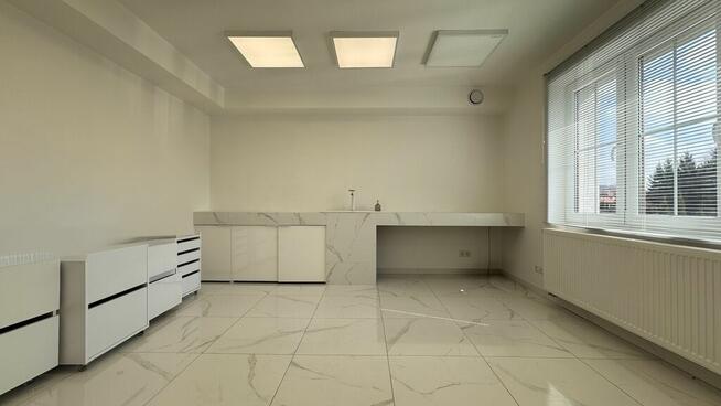 Prestiżowa nieruchomość inwestycyjna na sprzedaż