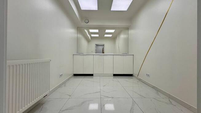 Prestiżowa nieruchomość inwestycyjna na sprzedaż