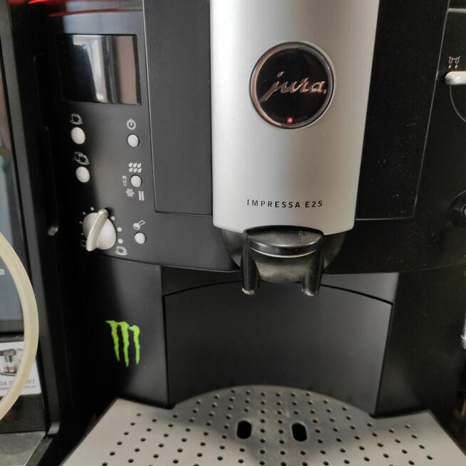 Naprawa ekspresów do kawy Rakoniewice