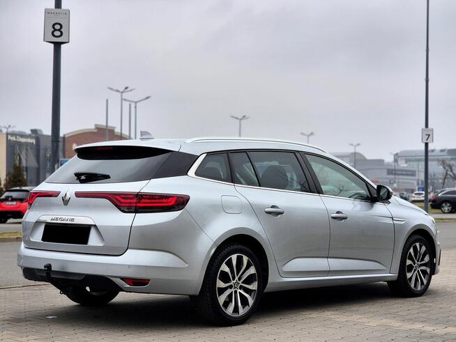 Wynajem Aut RENT A CAR Megane Focus Wrocław TANIO wypożycz