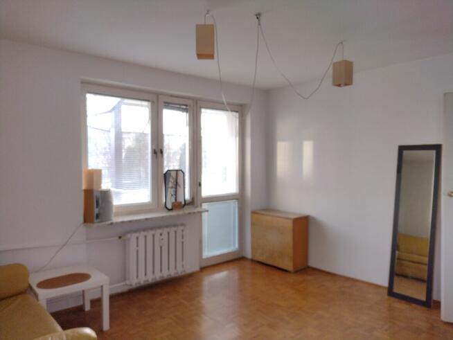 Mieszkanie jasne z tarasem Lublin