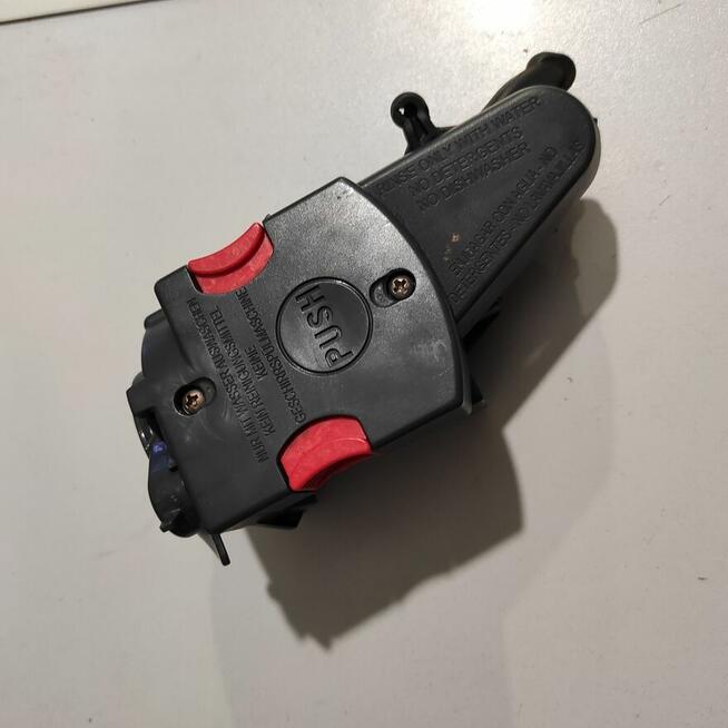 Naprawa ekspresow do kawy RAKONIEWICE-Jura, Krups, Saeco itp