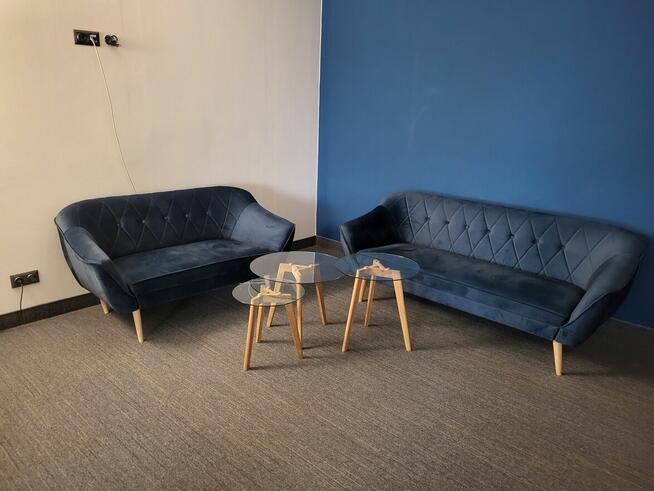 Do wynajęcia Lokal biurowy – Jagiellońska 88 budynek 30U