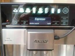 Naprawa ekspresow do kawy RAKONIEWICE-Jura, Krups, Saeco itp