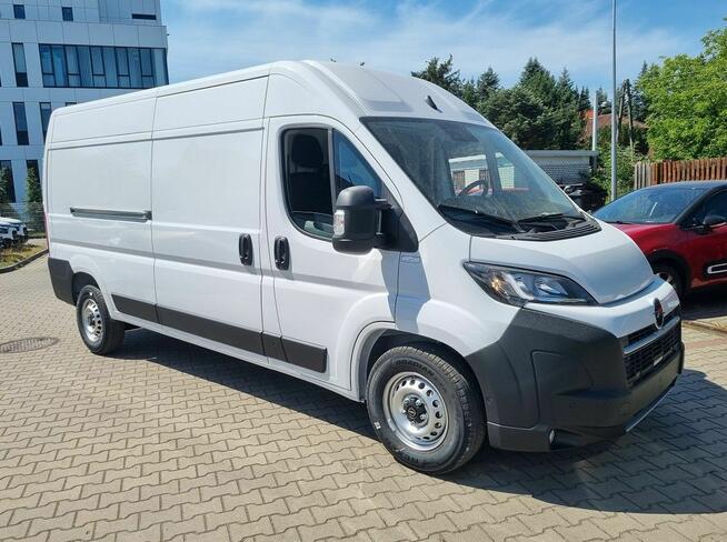 Pogotowie transportowe