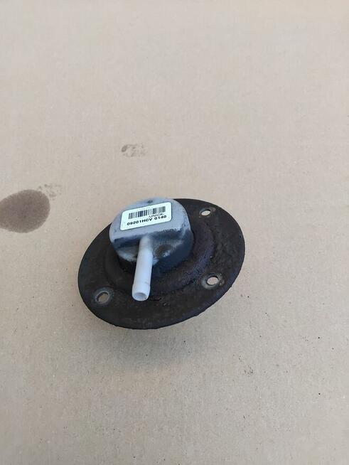 Części do samochodów KIA HYUNDAI