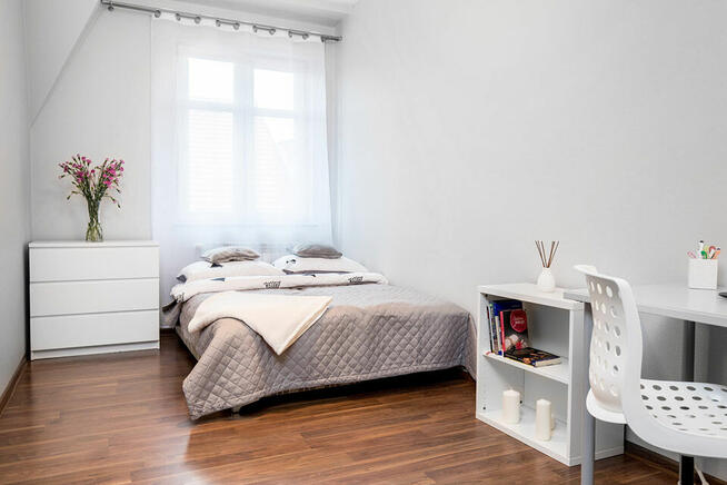 Okazja. Sprzedam Kamienicę w Dzierżoniowie