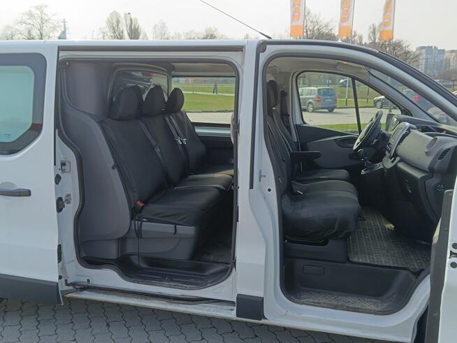 Transport dostawa przewóz ładunków towarów osób