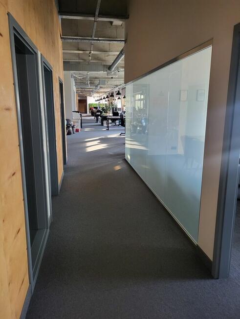 Do wynajęcia Lokal biurowy – Jagiellońska 88 budynek 30U