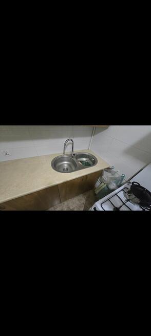 Sprzedam meble kuchenne