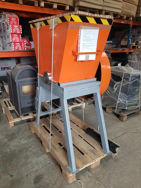 Ślusarz Pracownik do ślusarni technik Praca DORYWCZA