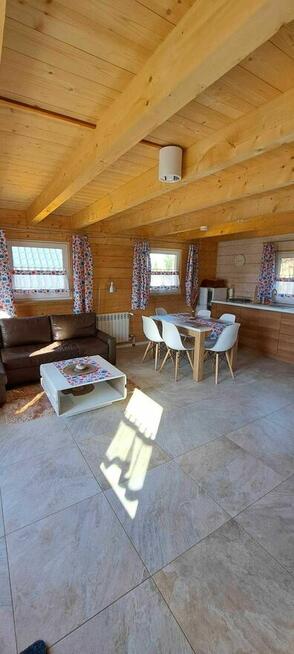 Majówka!WEEKENDY!,Domki, Góralskie BeskidyChatki u Gąsienicy