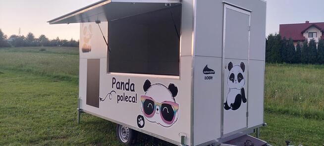 Druk, projekty graficzne i strony internetowe Nowy Sącz