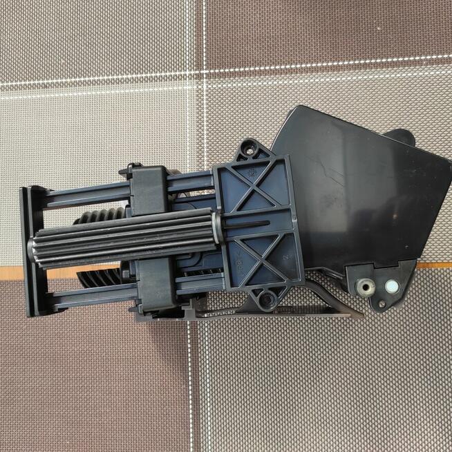 Naprawa ekspresow do kawy RAKONIEWICE-Jura, Krups, Saeco itp