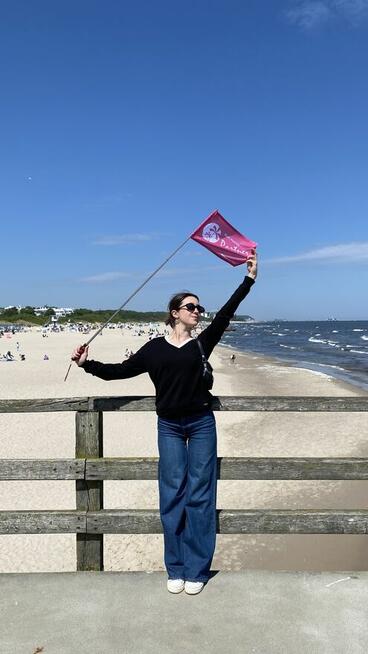 Wycieczki jednodniowe. Wynajem autokarów turystycznych.