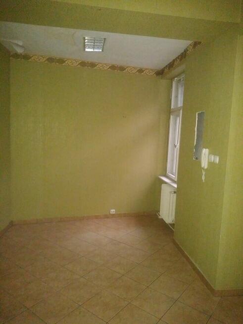 lokal do wynajęcia